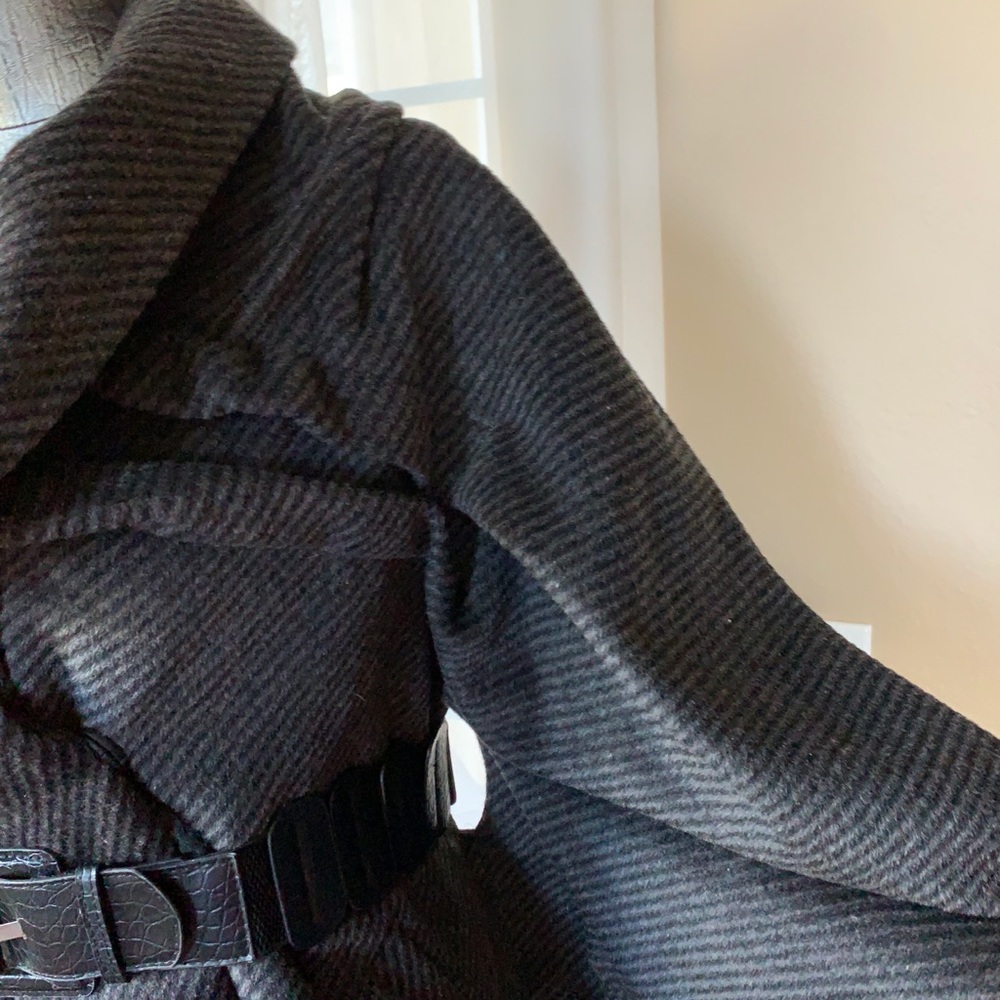 Ryu jacket - Picture 3 of 9